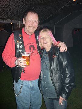 Angies Bentham 2010 (156)